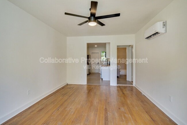 Building Photo - 127 Hibiscus Ave