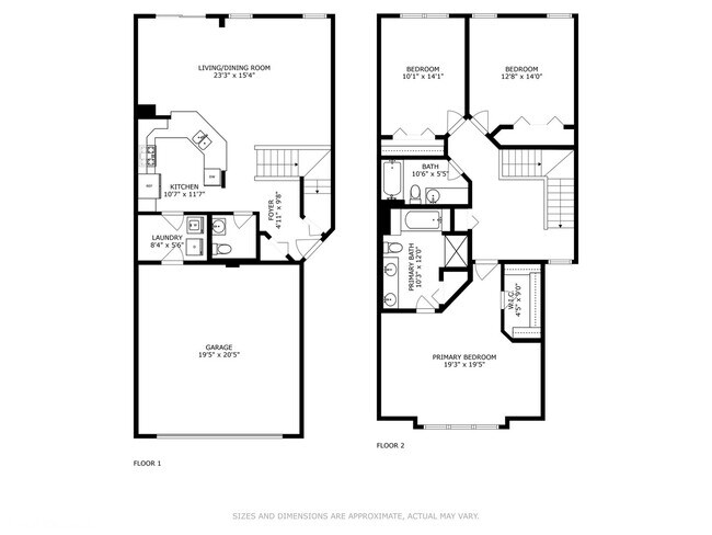 Building Photo - 1026 Turin Dr