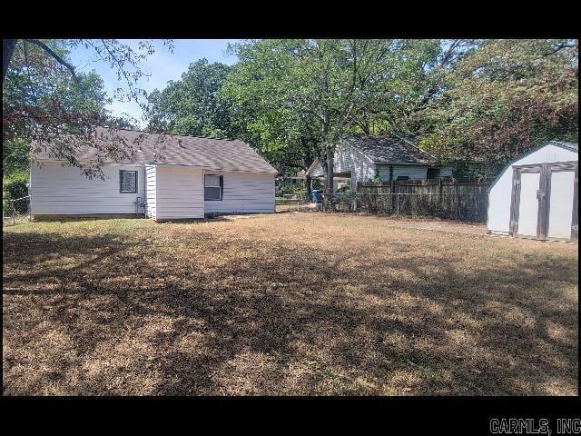 Building Photo - 1705 Lilac Cir