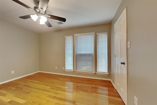 Building Photo - 18502 Blanca Springs Court