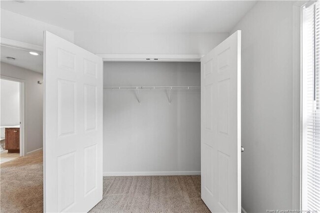 Building Photo - 2305 Gray Goose Loop