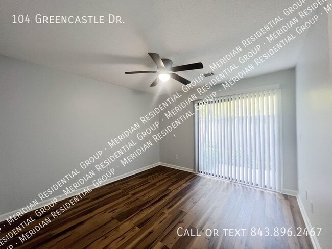 Building Photo - 2 bedroom / 2 bath ~ Goose Creek, SC