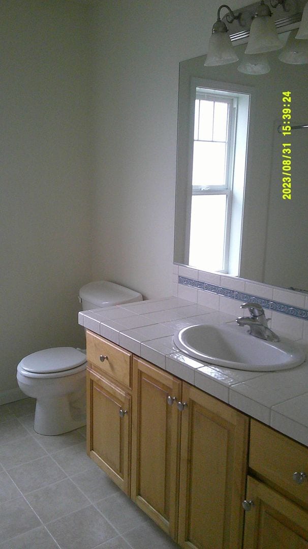 Building Photo - 4967 NW Lavender Cir