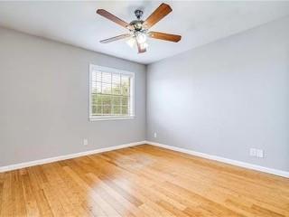 Building Photo - 1240 Barton Hills Dr