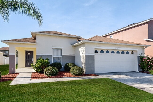 Building Photo - 2292 Blackwood Dr