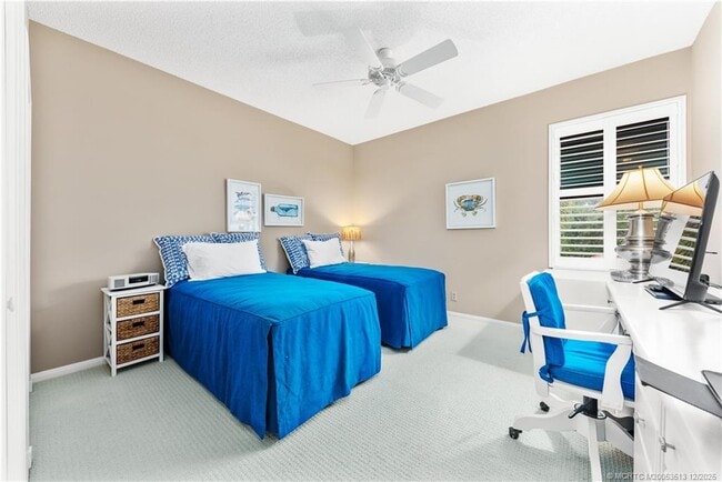 Building Photo - 13424 Harbour Ridge Blvd