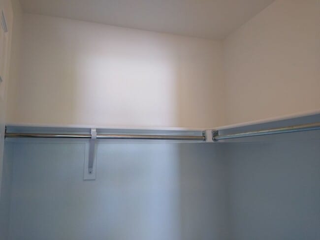Building Photo - Gorgeous 2 Story 3 Bedroom 2.5 Baths in Dacono For Rent