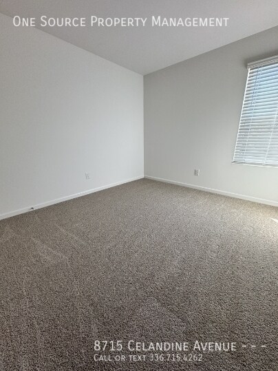 Building Photo - 8715 Celandine Ave
