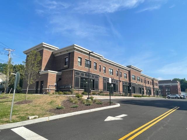 Building Photo - 250 Route 32 Suite 106