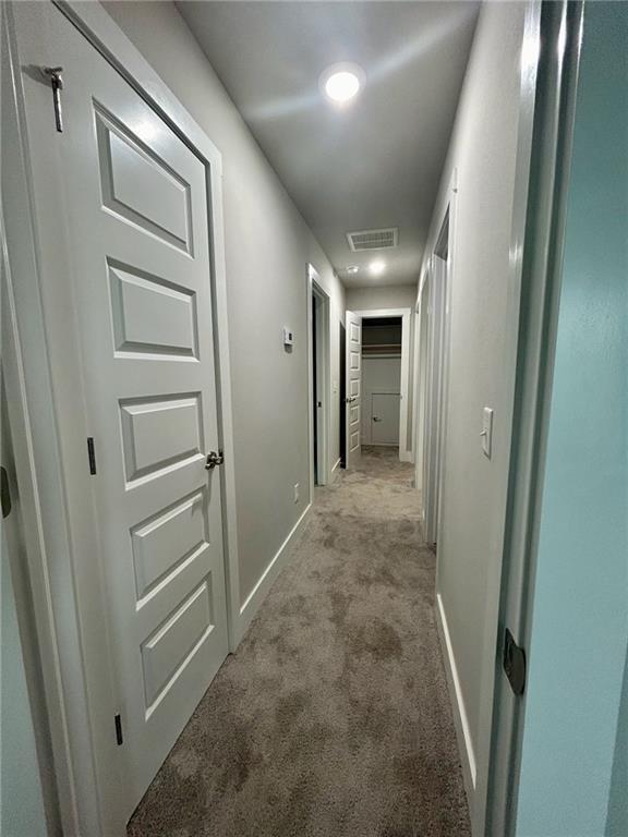 Building Photo - 224 Ryder St