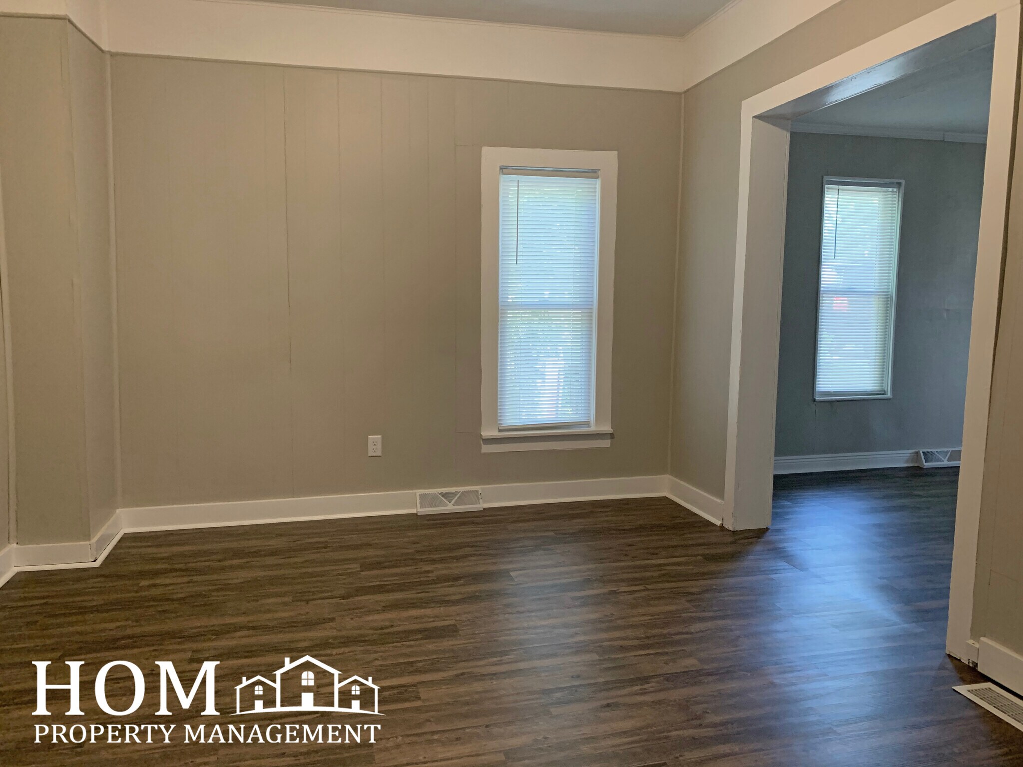 Building Photo - 322 E Humphrey St