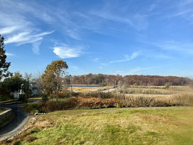 Building Photo - 125 Thimble Island Rd