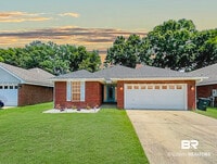 Building Photo - 154 Cypress Ln