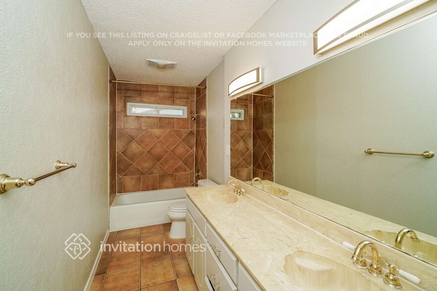 Building Photo - 8221 Pearl St