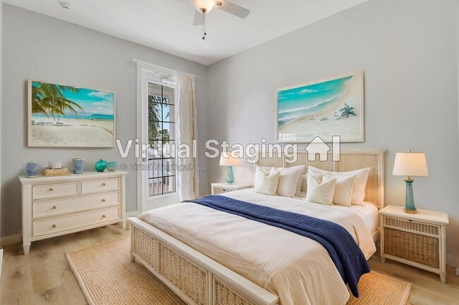 Building Photo - 3310 W Mallory Blvd