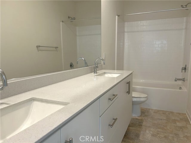 Building Photo - 15764 Caterpillar Dr