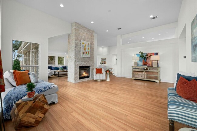 Building Photo - 610 Cutty Trail