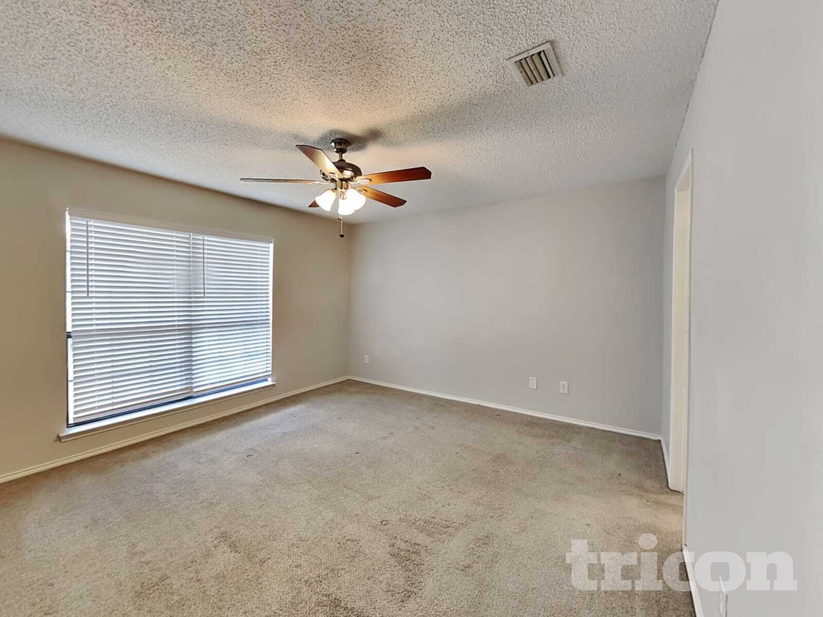 Building Photo - 4137 Stinwick Ln