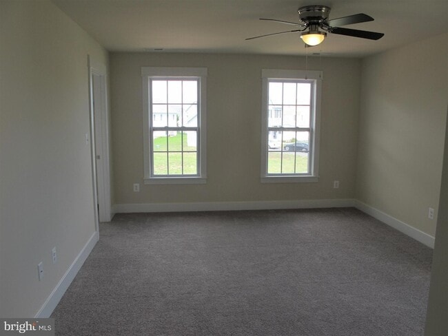 Building Photo - 43 Lee St