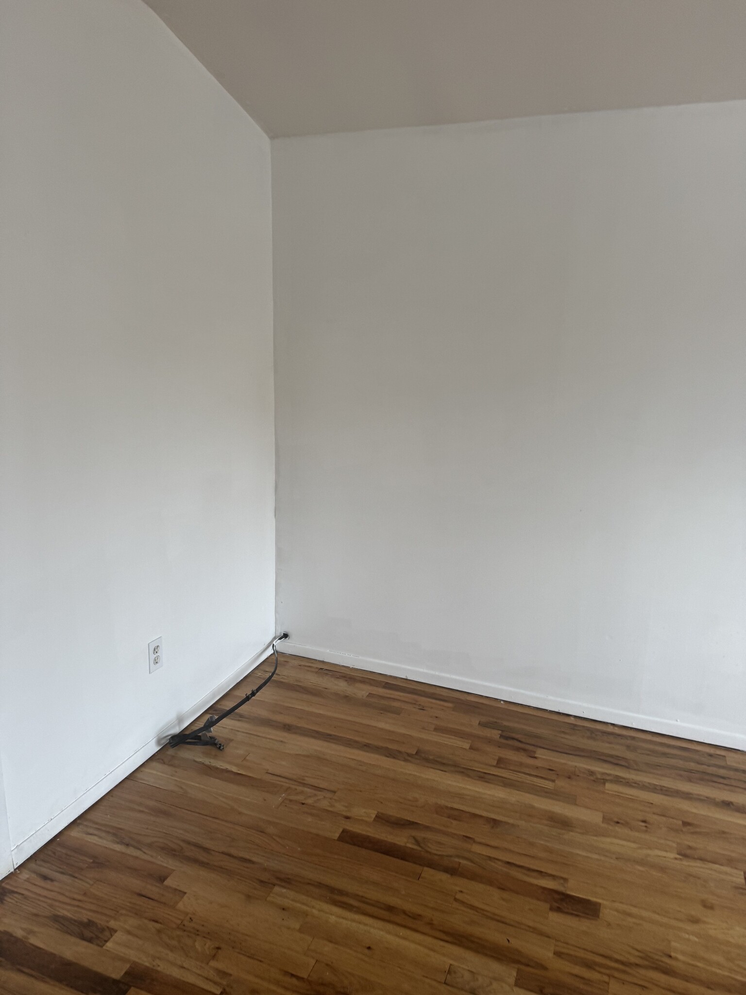 Building Photo - 17814 146th Ter
