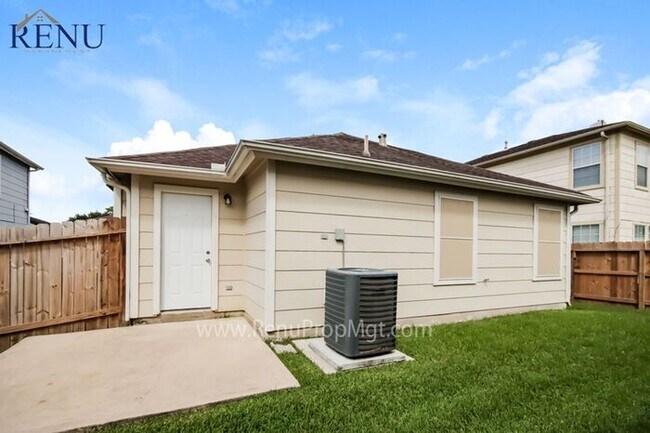 Building Photo - Available Now!