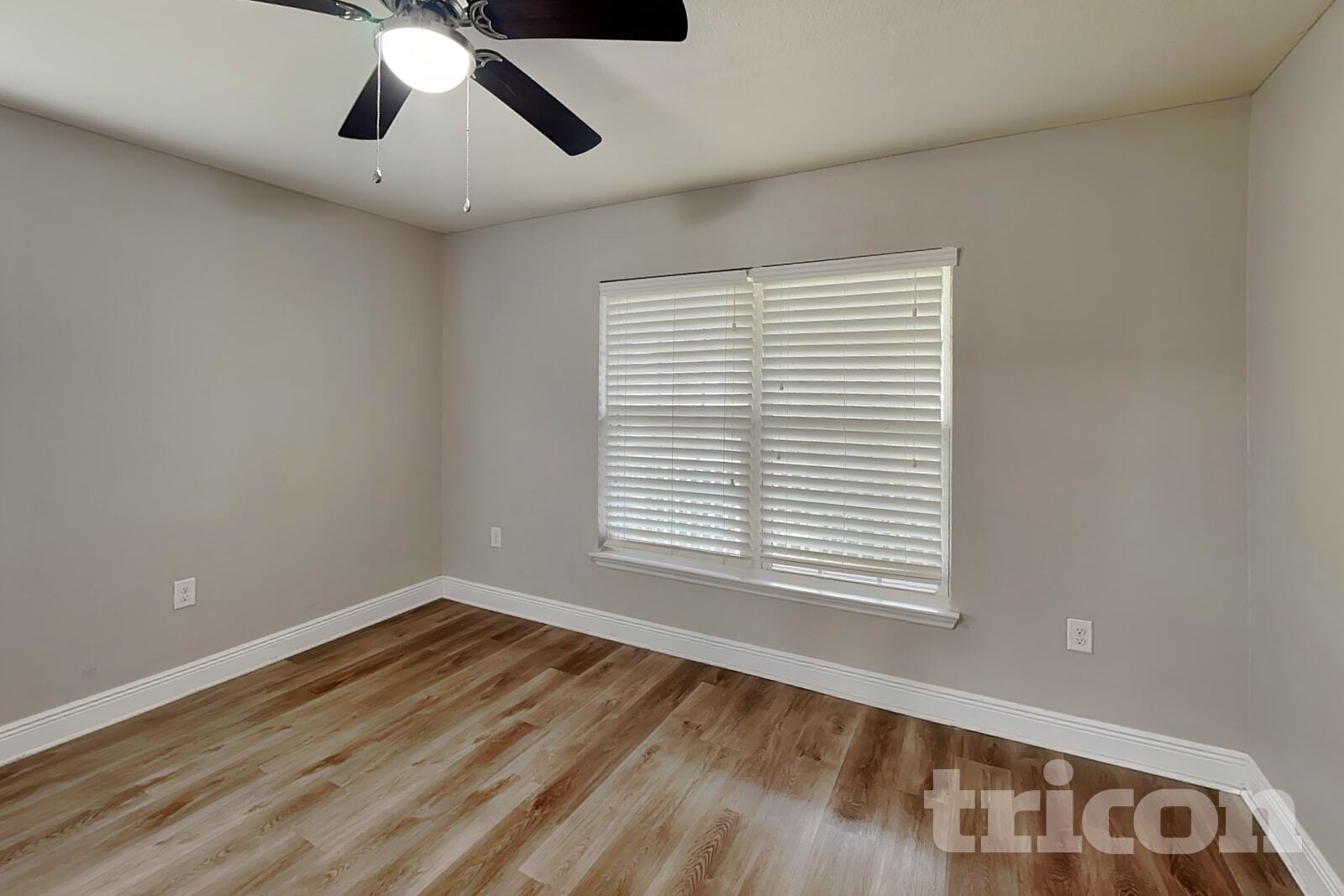 Building Photo - 14456 Barley Field Dr