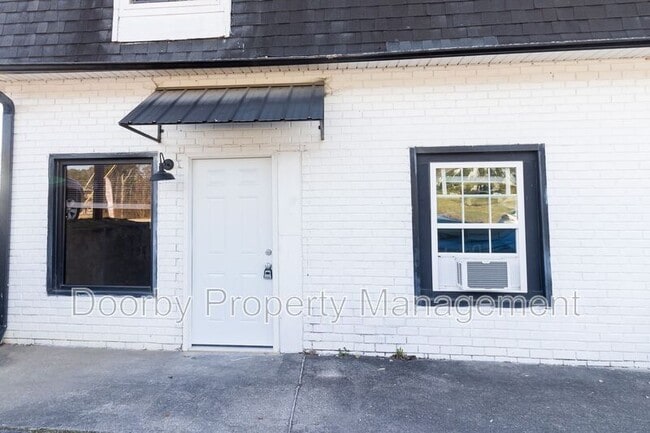 Building Photo - 5102 TN-58