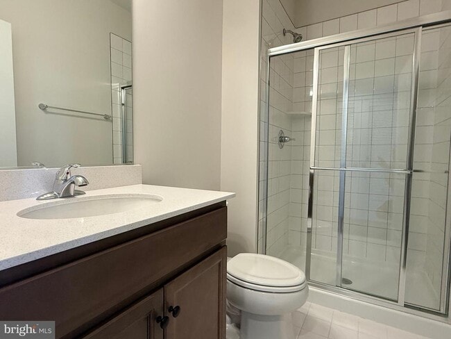 Building Photo - 315 Willis St