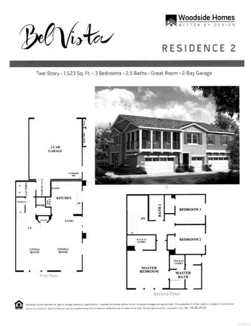Building Photo - 42910 Avenida Amistad