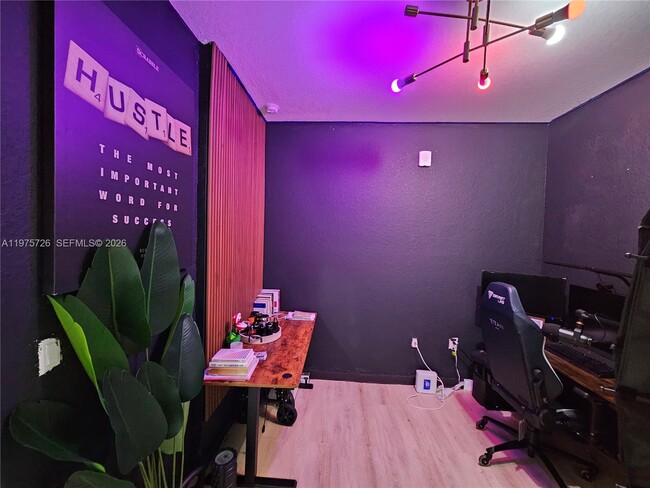 Building Photo - 15520 SW 136th St