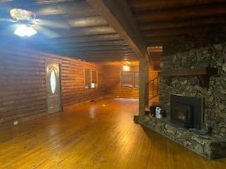 Building Photo - 172 Cross Creek Rd