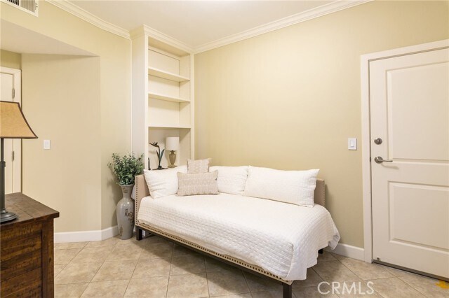 Building Photo - 34 4th St