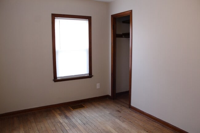 Building Photo - 1749 Piedmont Rd