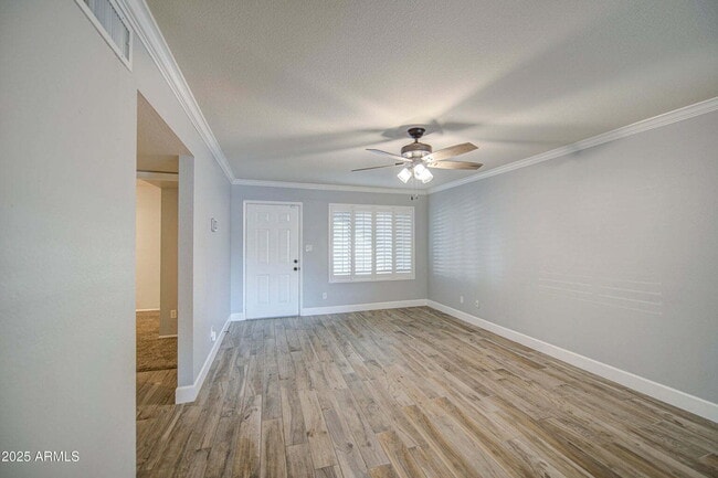 Building Photo - Move in Ready, Electricity Included!!