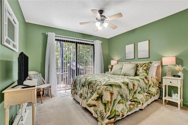 Building Photo - 606 Safe Harbor Cir