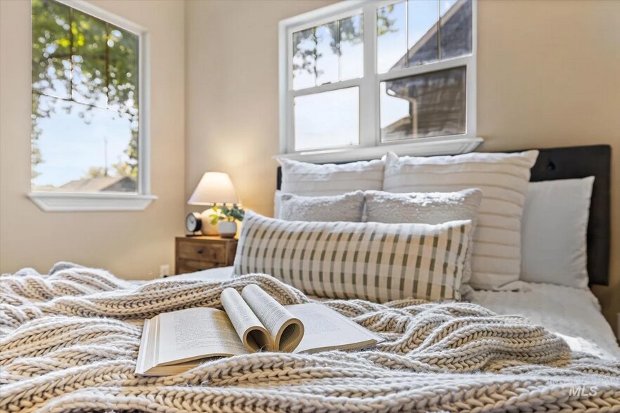 Building Photo - 1603 N 29th St