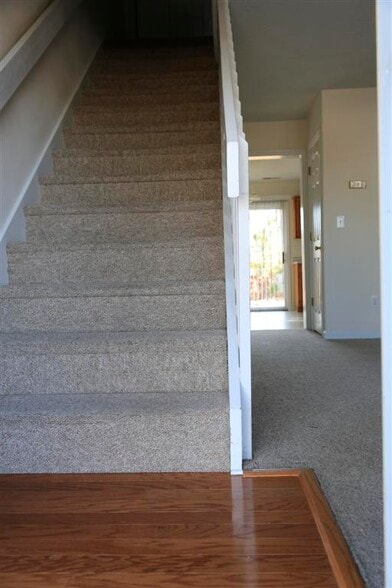 Building Photo - 103 W Ivybridge Dr