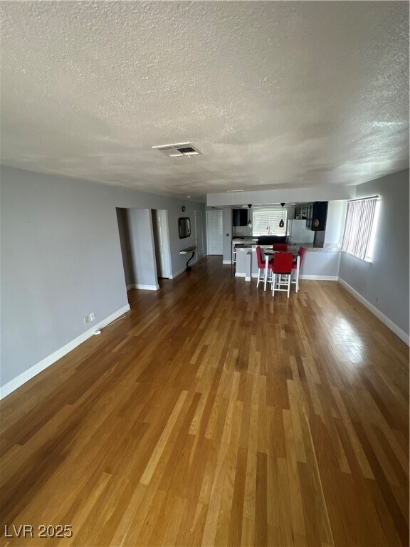 Building Photo - 2807 Tulip Ct