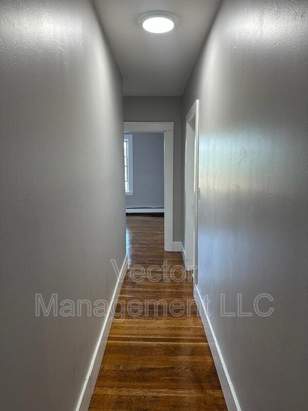 Building Photo - 1160 Dixwell Ave