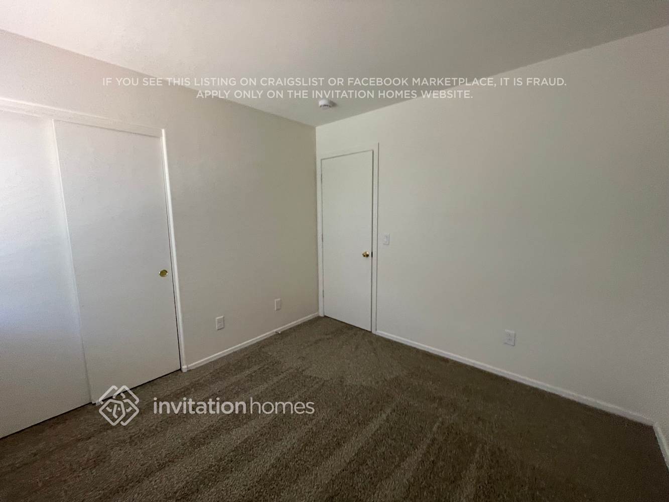 Building Photo - 16244 W Custer Ln