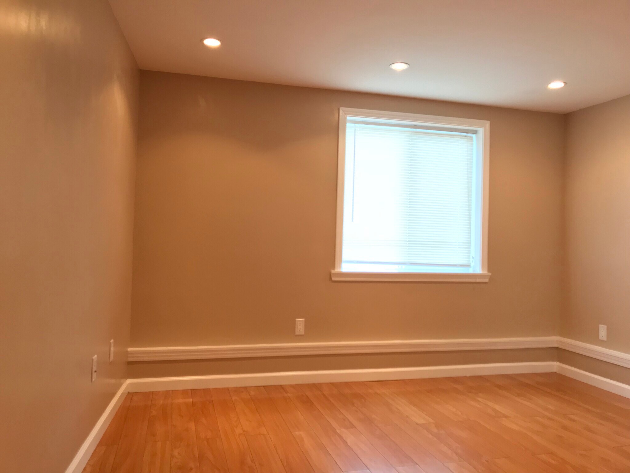 Bedroom #1 - 271 Westridge Ave