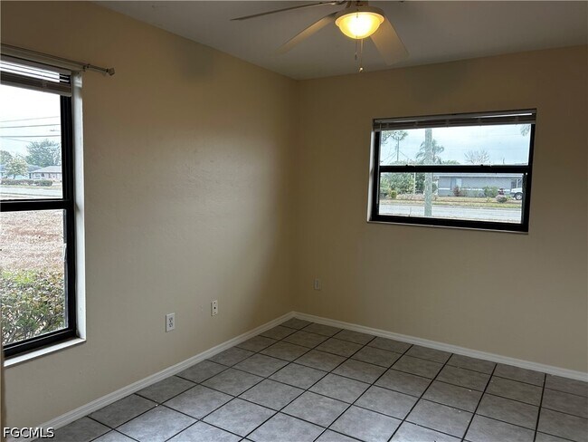 Building Photo - 229 Hancock Bridge Pkwy