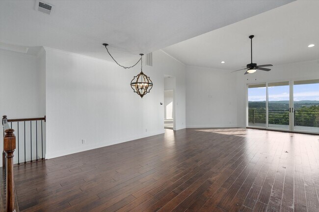 Building Photo - 106 Confidence Cove