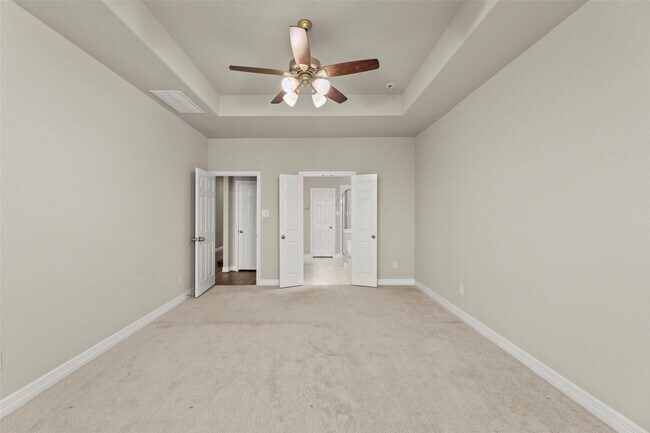 Building Photo - 3438 Acacia Grv Ln