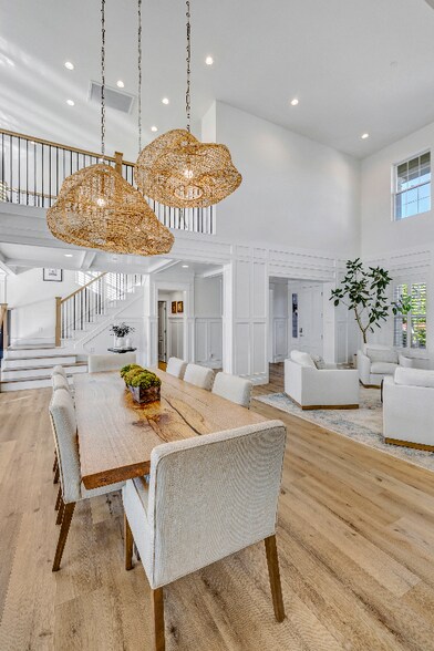 Building Photo - 6335 Keeneland Dr