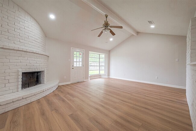 Building Photo - 6919 Maczali Dr