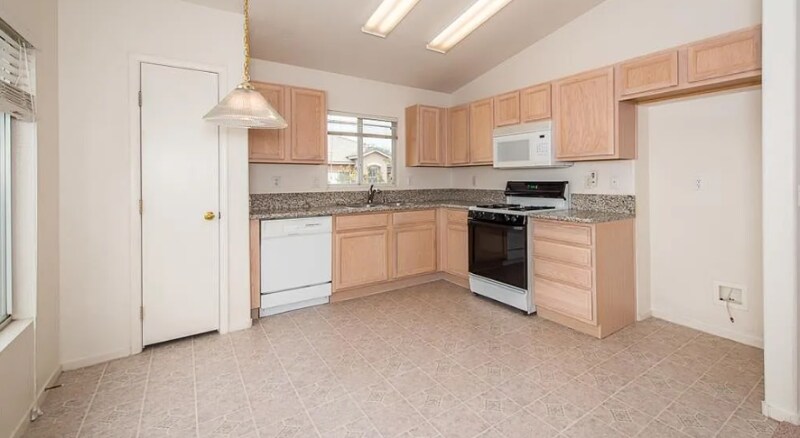 Building Photo - 5900 High Steed St