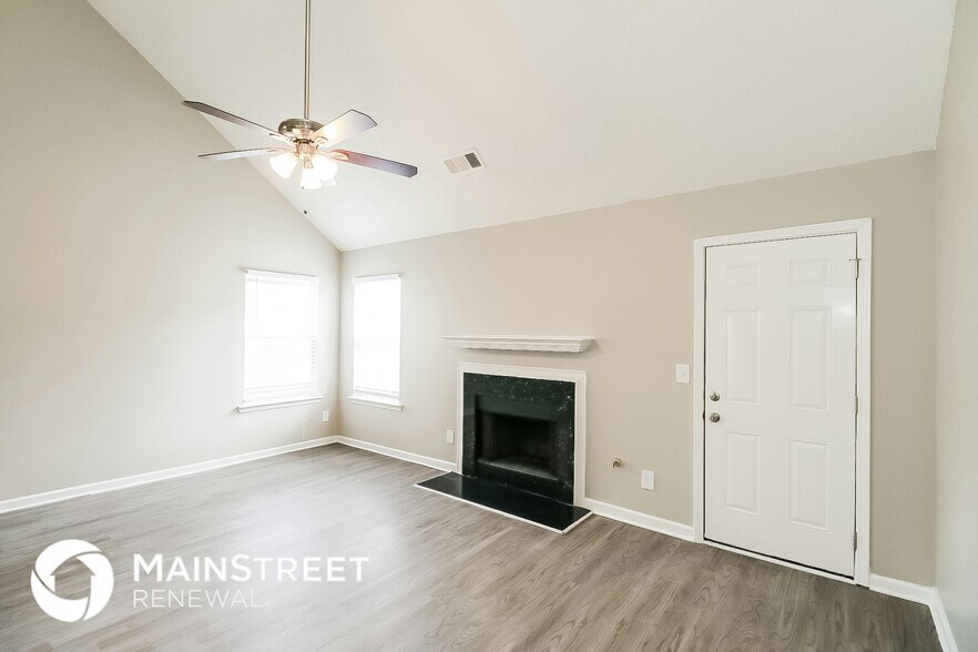 Building Photo - 3524 Devon Chase Rd