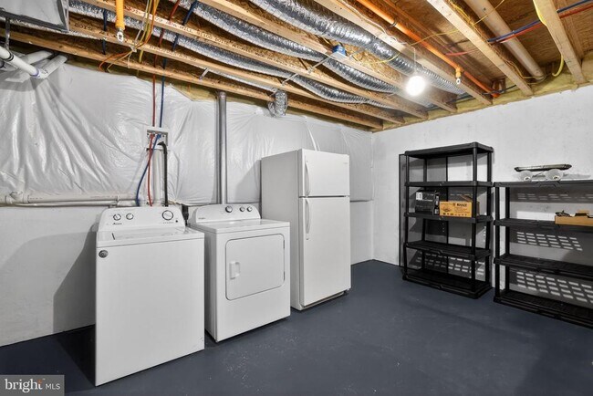 Building Photo - 3669 Jacob Stout Rd