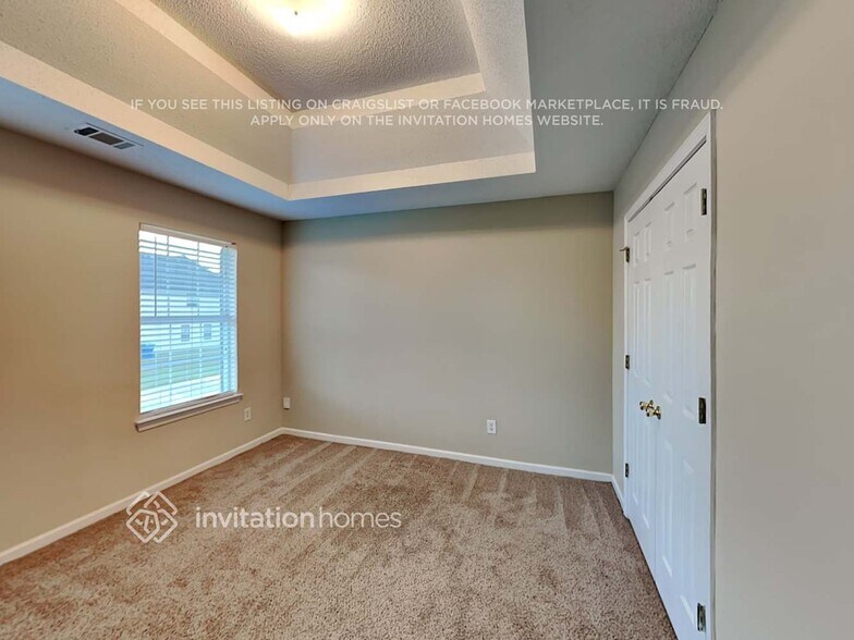 Building Photo - 6212 Dekeon Dr